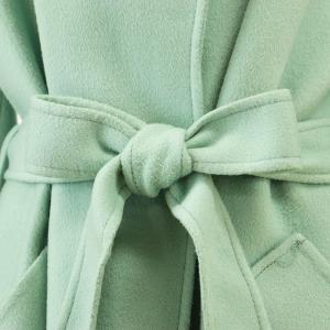 Loro Piana ロロピアーナ トレンチガ...の詳細画像2