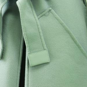 Loro Piana ロロピアーナ トレンチガ...の詳細画像3