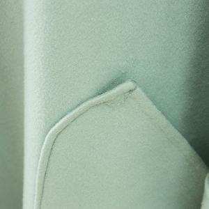 Loro Piana ロロピアーナ トレンチガ...の詳細画像4