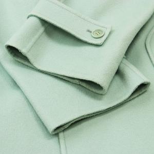 Loro Piana ロロピアーナ トレンチガ...の詳細画像5