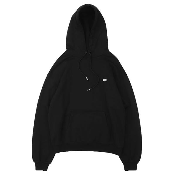 【美品】CELINE セリーヌ ルーズフーディー カシミヤ x コットン パーカー スウェット トリ...