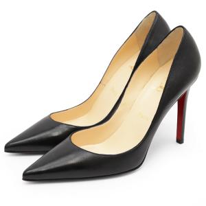 SALE【新品同様】Christian Loub...の商品画像