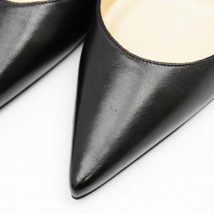 SALE【新品同様】Christian Lou...の詳細画像1
