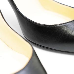 SALE【新品同様】Christian Lou...の詳細画像2
