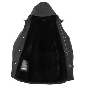 【新品同様】Loro Piana ロロピアーナ...の詳細画像1