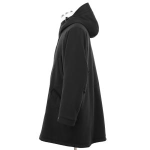 【新品同様】Loro Piana ロロピアーナ...の詳細画像3