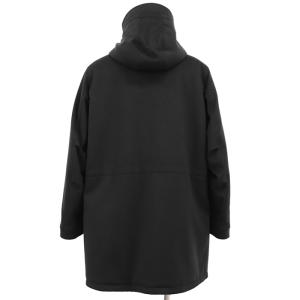 【新品同様】Loro Piana ロロピアーナ...の詳細画像4