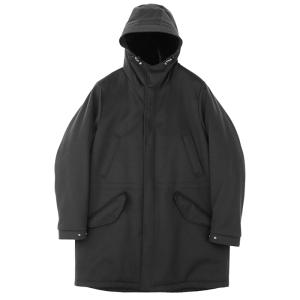 【新品同様】Loro Piana ロロピアーナ...の詳細画像5