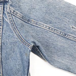 CHROME HEARTS クロムハーツ デニ...の詳細画像2