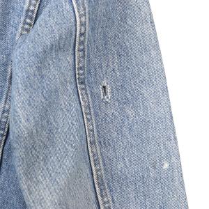 CHROME HEARTS クロムハーツ デニ...の詳細画像5