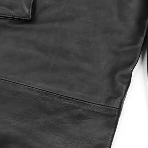 【美品】CHROME HEARTS クロムハー...の詳細画像2