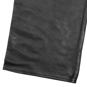 【美品】CHROME HEARTS クロムハー...の詳細画像3