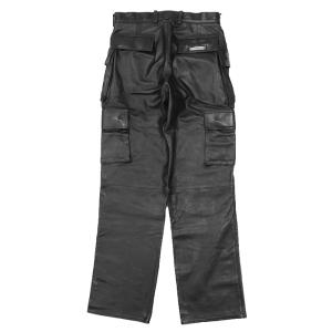 【美品】CHROME HEARTS クロムハー...の詳細画像4