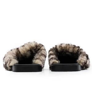 【極美品】Dior ディオール ミュール サン...の詳細画像3