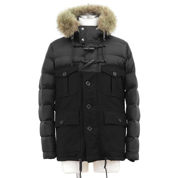 MONCLER モンクレール ダウンジャケット サイズ 1 メンズ ジャケット CHRISTOPHE...
