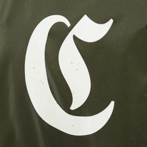 【美品】CELINE セリーヌ ブルゾン 44...の詳細画像2