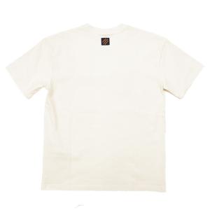 【極美品】LOUIS VUITTON ルイ・ヴ...の詳細画像2