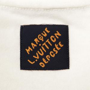 【極美品】LOUIS VUITTON ルイ・ヴ...の詳細画像3