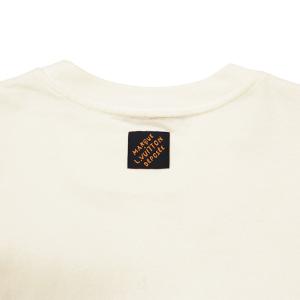 【極美品】LOUIS VUITTON ルイ・ヴ...の詳細画像5