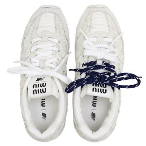 Miu Miu ミュウ ミュウ × ニューバラ...の詳細画像5