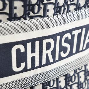 【新品同様】Christian Dior クリ...の詳細画像3
