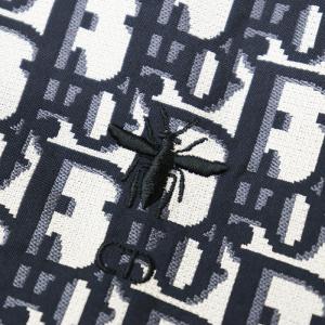 【新品同様】Christian Dior クリ...の詳細画像4