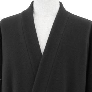 【美品】BALENCIAGA バレンシアガ ガ...の詳細画像1