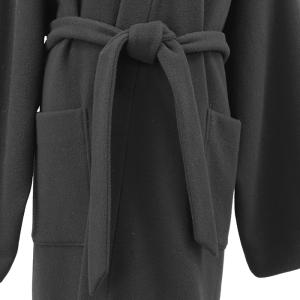 【美品】BALENCIAGA バレンシアガ ガ...の詳細画像2