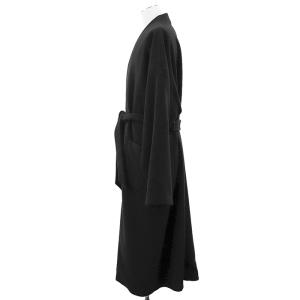 【美品】BALENCIAGA バレンシアガ ガ...の詳細画像3