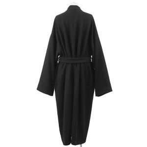 【美品】BALENCIAGA バレンシアガ ガ...の詳細画像4