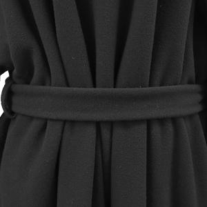 【美品】BALENCIAGA バレンシアガ ガ...の詳細画像5