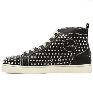 【美品】Christian Louboutin...の詳細画像3
