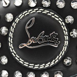 【美品】Christian Louboutin...の詳細画像4