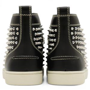 【美品】Christian Louboutin...の詳細画像5