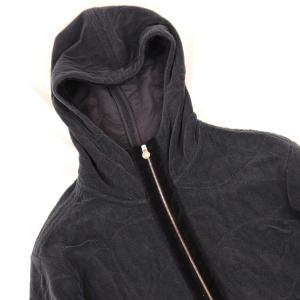 シャネル レディース Chanel ジップアップブルゾン フーディ パーカー フローラキルティング ココマーク レディース パーカー 黒 パーカー F1 9238 9238 オパールヤフーショッピング店 高価値セリー 独創的