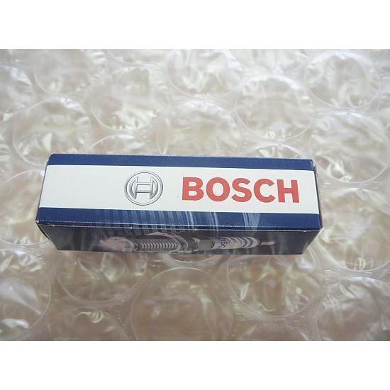 BMWクーペE46カブリオレ316Ci318Ci320Ci323Ci325Ci328Ci330Ci点...