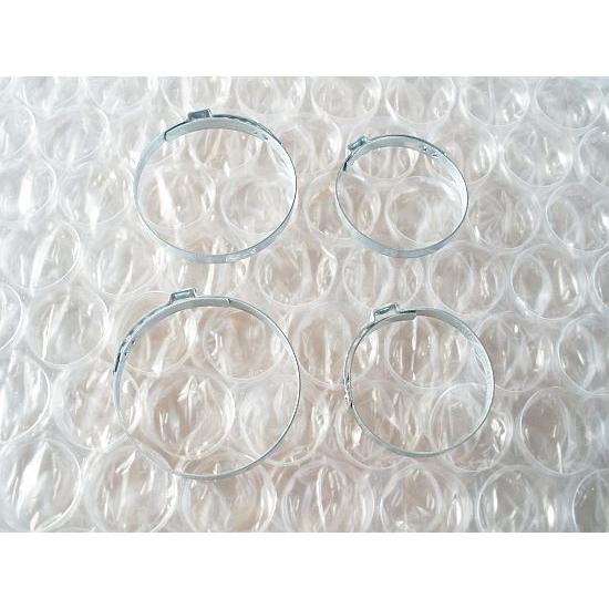 BMWセダンE21E30ツーリング カブリオレ316iステアリングラックブーツ318iクランプ320...