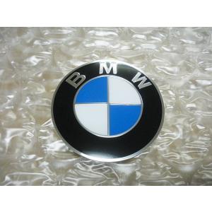 BMW純正E46コンパクト316ti318ti325tiセンターキャップ70ミリ エンブレム36136758569 LMホイールMクロススポーク101シール3シリーズ29｜O Parts Box ヤフーショッピング店