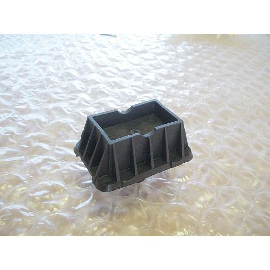 BMW X1 18i20i20iX25iX28iX8d18dXジャッキアップポイントE84F48リフ...