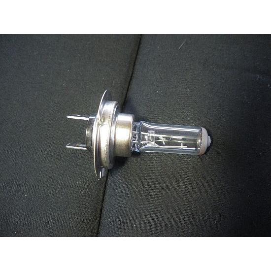 BMWヘッドライトバルブH7ハロゲンランプF22F23F45F46ヘッドランプバルブ12V55Wハロ...