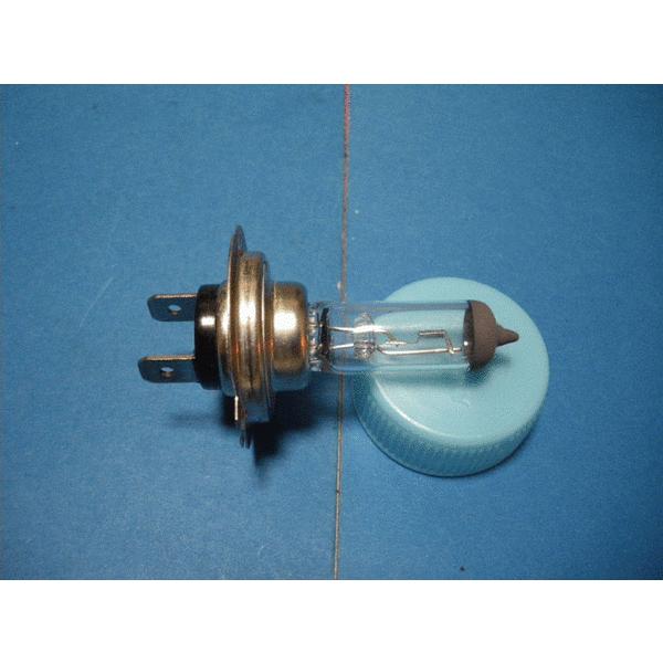 BenzベンツAクラスBクラスW168W169W245ヘッドライトバルブH7ハロゲンランプ12V55...