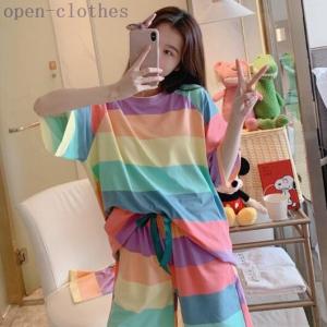 ルームウェア 安い 可愛いの商品一覧 通販 Yahoo ショッピング