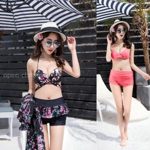 水着大きいサイズのランキングtop100 人気売れ筋ランキング Yahoo ショッピング