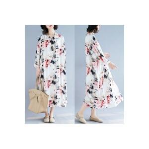 大人かわいい服の商品一覧 通販 Yahoo ショッピング