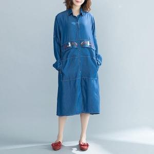 猫柄 ワンピースの商品一覧 通販 Yahoo ショッピング