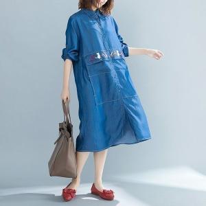 猫柄 ワンピースの商品一覧 通販 Yahoo ショッピング