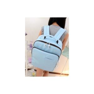 肩の痛くならないリュック レディースの商品一覧 通販 Yahoo ショッピング