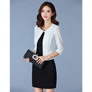 リクルート ブラウス 女性の商品一覧 通販 Yahoo ショッピング