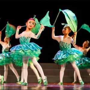 ジャズダンス 衣装 ワンピース ベビー キッズ マタニティ の商品一覧 通販 Yahoo ショッピング