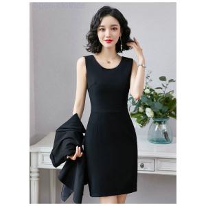 ワンピーススーツ ビジネススーツ スーツ フォーマル ファッション 通販 Yahoo ショッピング